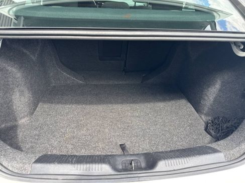 Used 2013 Dodge Dart Limited FWD image 19