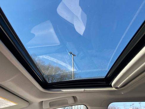 Used 2018 Toyota RAV4 XLE image 15