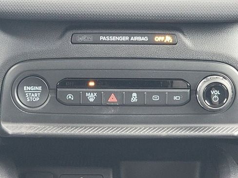 New 2026 Ford Bronco Sport Big Bend image 28