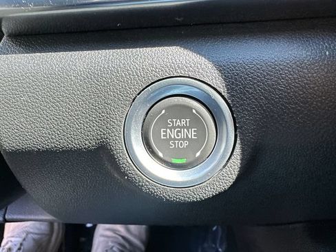Used 2025 GMC Terrain Elevation AWD/4WD image 30