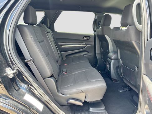 Used 2026 Dodge Durango GT RWD image 28