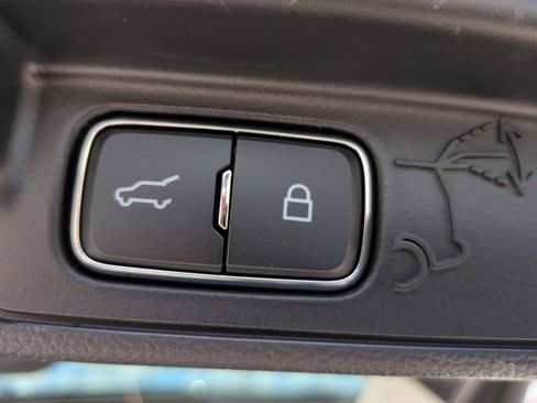 New 2026 Ford Explorer Active RWD image 14