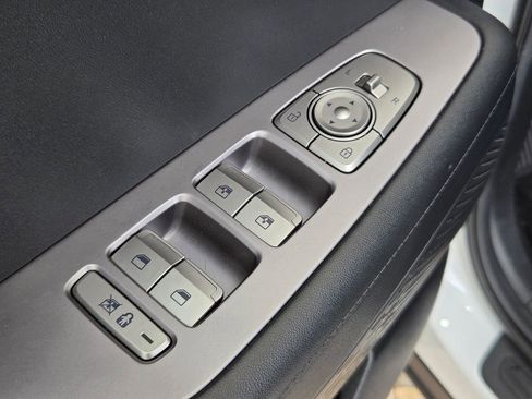 Used 2024 Hyundai Palisade XRT FWD image 12