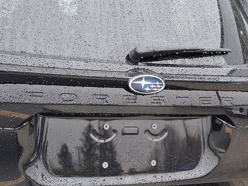 New 2026 Subaru Forester Premium image 5