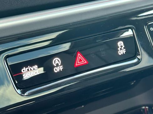 New 2025 Audi Q5 Premium Plus image 36