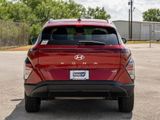 Used 2025 Hyundai Kona SEL image 6