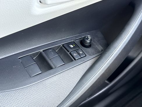 Used 2024 Toyota Corolla LE image 16