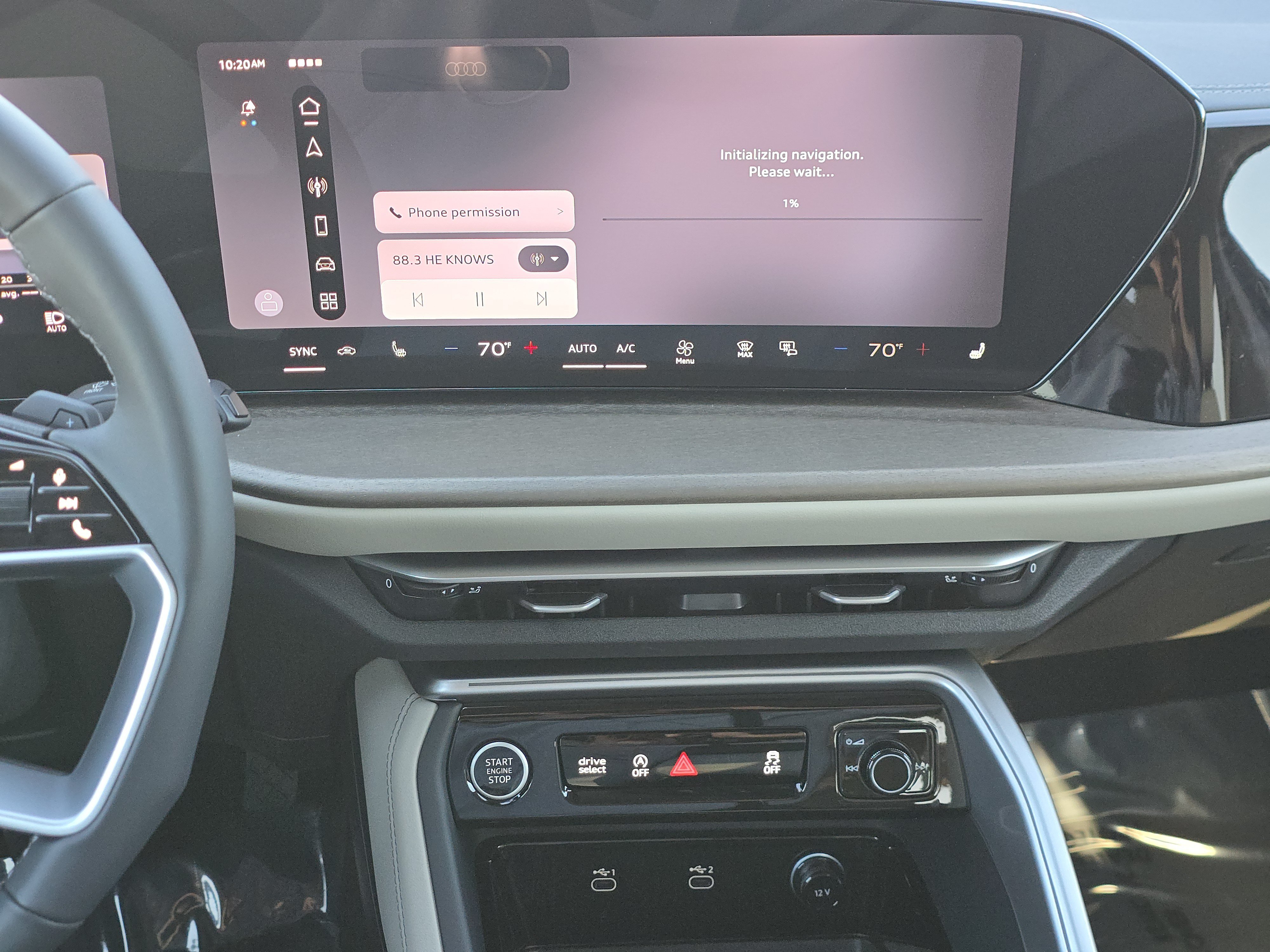New 2026 Audi Q5 Premium AWD/4WD image 24
