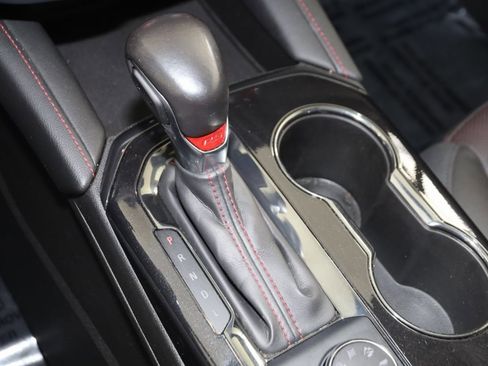 Used 2021 Chevrolet Blazer RS image 7