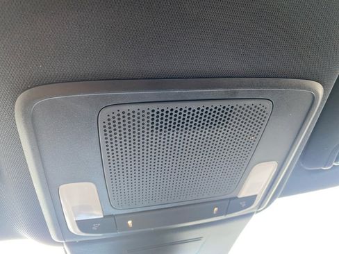 Certified 2025 Honda Civic Sport image 25