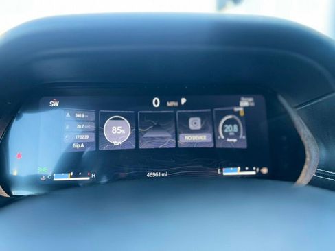 Used 2023 Jeep Grand Cherokee L Laredo image 23