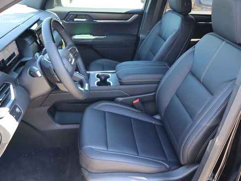 New 2026 GMC Acadia Elevation w/ Super Cruise Package image 12