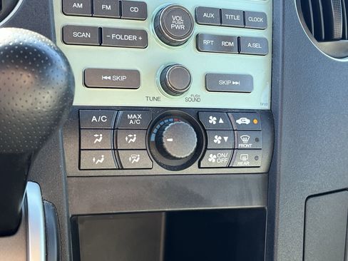 Used 2010 Honda Pilot LX image 16