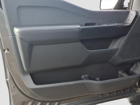 Used 2023 Ford F150 XL w/ STX Appearance Package image 27