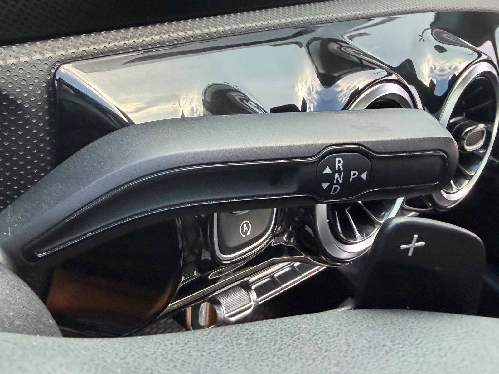 Used 2019 Mercedes-Benz A 220 image 27