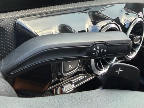 Used 2019 Mercedes-Benz A 220 image 27