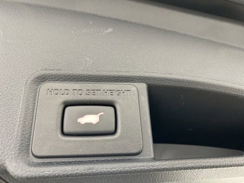 Used 2023 Acura RDX Advance Package image 19