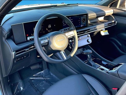 New 2026 Hyundai Santa Cruz SEL image 6