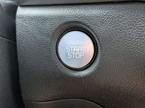 New 2026 Kia Sorento LX FWD image 30