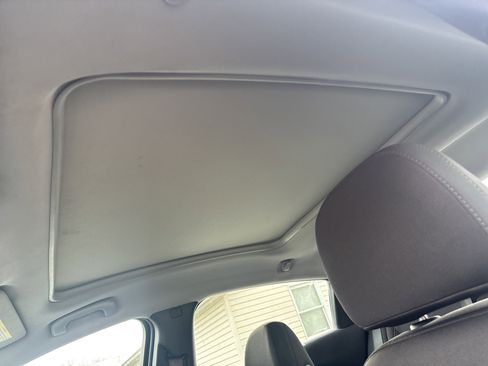 Used 2023 Chevrolet Malibu LT image 26