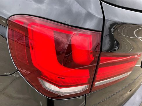 Used 2017 BMW X5 xDrive35i image 29