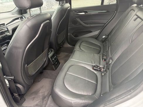 Used 2016 BMW X1 xDrive28i image 16