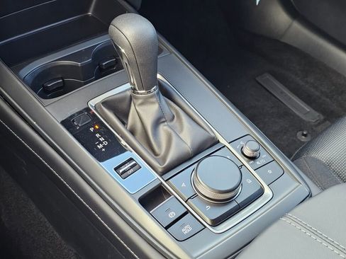 New 2026 MAZDA CX-30 AWD 2.5 S image 17
