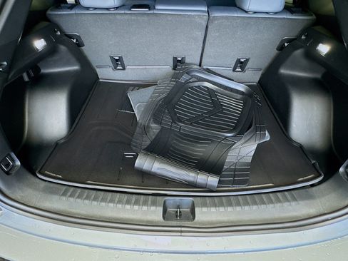 Used 2025 Honda Prologue Touring image 17