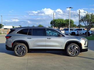 New 2026 Buick Enclave Sport Touring w/ Power Package FWD video 2