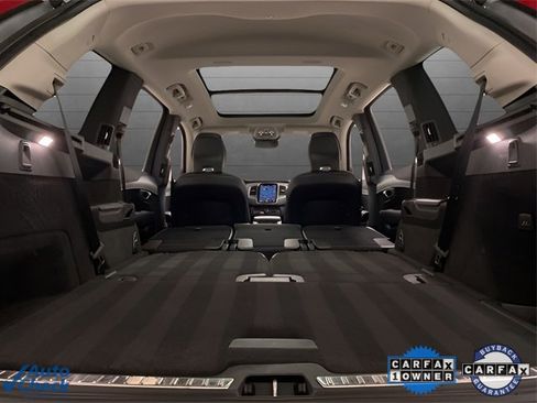 Used 2024 Volvo XC90 B5 Core image 82