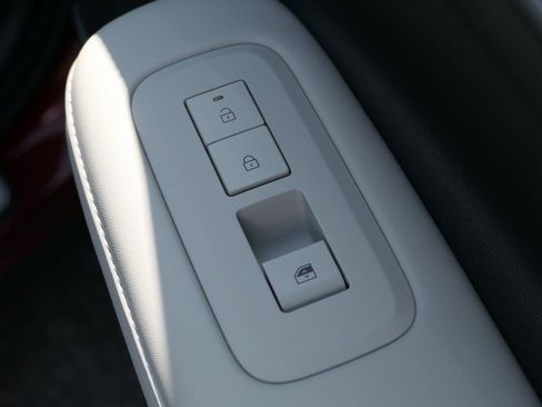 New 2024 Hyundai Santa Fe Calligraphy image 31