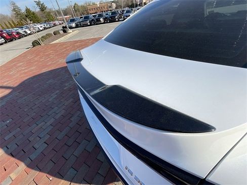 Used 2024 Lexus IS 300 F Sport image 19