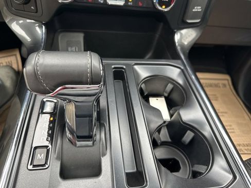 Used 2022 Ford F150 XLT w/ Equipment Group 302A High image 24