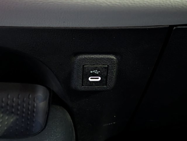Used 2026 Toyota Corolla LE FWD image 18