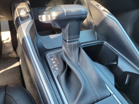 Used 2024 Kia Sorento S image 28