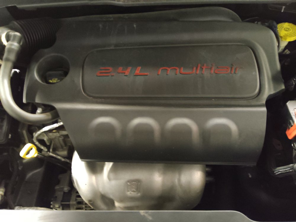 Used 2019 Jeep Compass Trailhawk AWD/4WD image 30