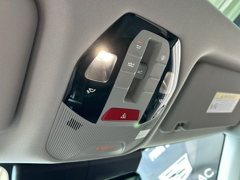 New 2027 Kia Seltos EX AWD/4WD image 26