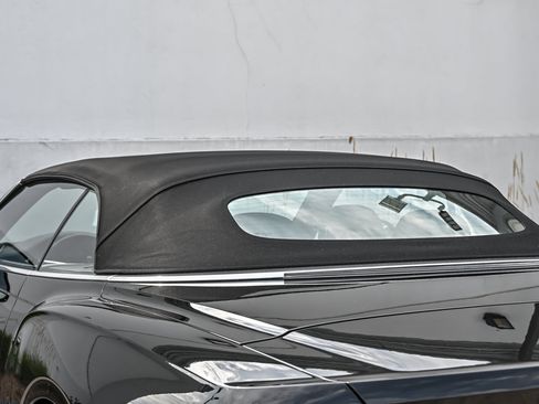 Certified 2020 Bentley Continental GT w/ First Edition Specification AWD/4WD image 21