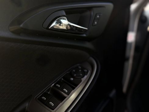 Used 2024 Chevrolet Malibu LT image 13