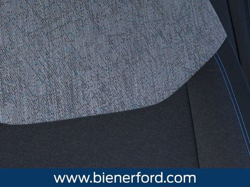 New 2026 Ford Maverick XLT w/ XLT Luxury Package image 19