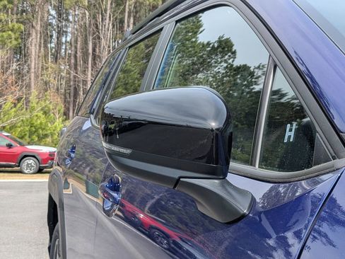 New 2026 Subaru Outback Limited image 11