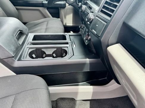 Used 2019 Ford F150 XL w/ Equipment Group 101A Mid RWD image 47