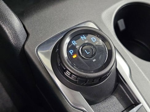 New 2025 Ford Bronco Sport Big Bend image 17