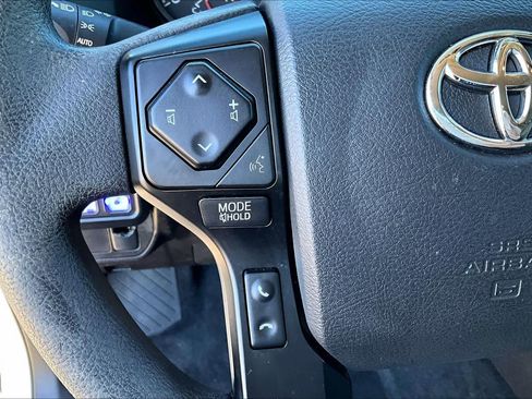 Used 2023 Toyota Tacoma SR image 20