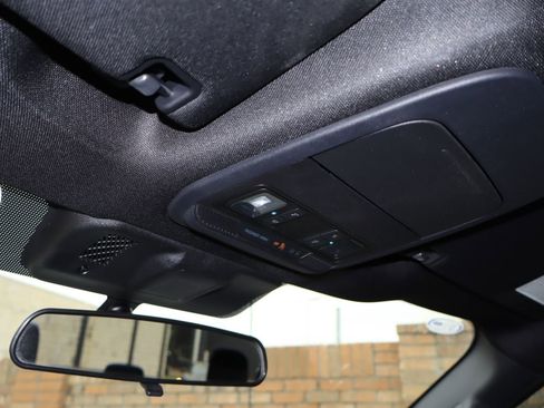 Used 2024 Ford F150 STX RWD image 24