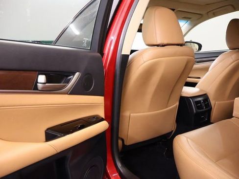 Used 2013 Lexus GS 350 image 29
