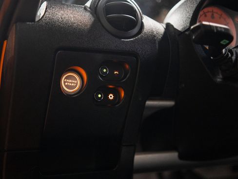 Used 2007 Lotus Exige S image 43