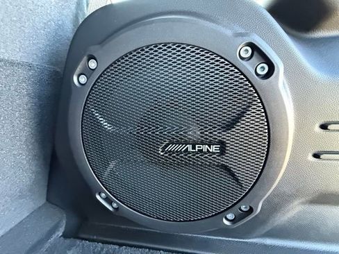 New 2026 Jeep Wrangler Unlimited Rubicon image 12