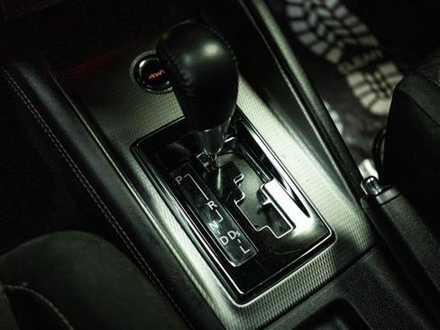 Used 2021 Mitsubishi Outlander Sport LE image 18