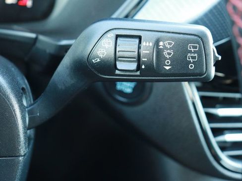 Used 2024 Ford Escape ST-Line image 20